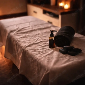 transmann massiert in herne   privat & diskret