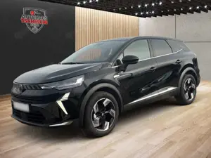 Renault Symbioz 140 Mild Hybrid Techno