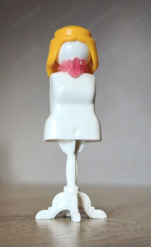 Playmobil Princes Zubehör Top Zustand  Bild 3