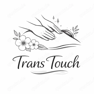 Queerfreundliche Entspannungsmassagen in Herne   privat & diskret