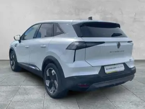 Renault Symbioz TECHNO E-TECH FULL HYBRID 145 Techno NAVI+SHZ Bild 3