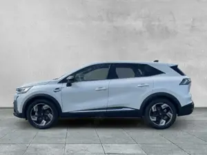 Renault Symbioz TECHNO E-TECH FULL HYBRID 145 Techno NAVI+SHZ Bild 2