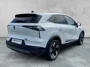 Renault Symbioz TECHNO E-TECH FULL HYBRID 145 Techno NAVI+SHZ Bild 5