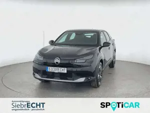 Citroen C4 Plus 1.2 *NAVI*SHZ*RFK*uvm