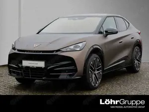 CUPRA Tavascan VZ 250kW/340PS 4Drive