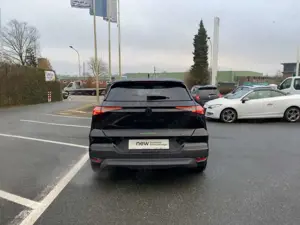 Renault Symbioz Esprit Alpine E-Tech Full Hybrid 145 ATM Bild 3