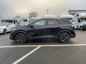 Renault Symbioz Esprit Alpine E-Tech Full Hybrid 145 ATM Bild 2