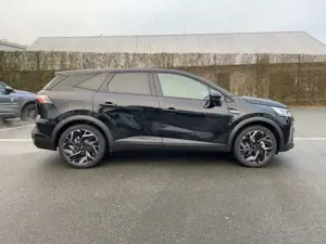 Renault Symbioz Esprit Alpine E-Tech Full Hybrid 145 ATM Bild 5