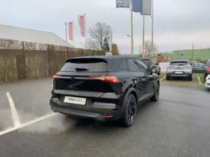 Renault Symbioz Esprit Alpine E-Tech Full Hybrid 145 ATM Bild 4