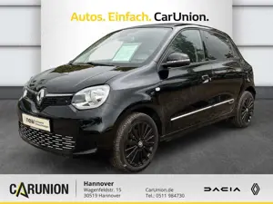 Renault Twingo E-TECH TWINGO E-Tech 100% elektrisch