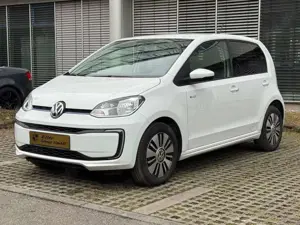 Volkswagen up! E-Up!*Automatik*Kamera*netto:  6.529 €