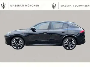 Maserati Grecale BEV MY25/ Pano/ Technik-Paket/ Privacy Bild 3