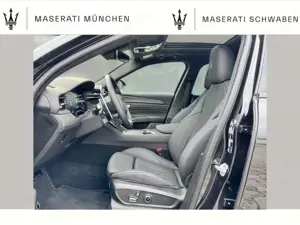 Maserati Grecale BEV MY25/ Pano/ Technik-Paket/ Privacy Bild 2