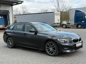 BMW 320 d Touring Sport Line* Shadow Line*