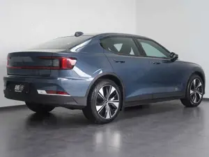 Polestar 2 Long Range Single Motor 78 kWh ACC/BLIS/360° Bild 4