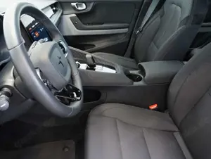 Polestar 2 Long Range Single Motor 78 kWh ACC/BLIS/360° Bild 5