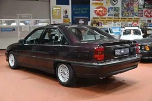 Opel Omega A 2.6 GL Diamant *KLIMA*SHD*GARANTIE* Bild 3