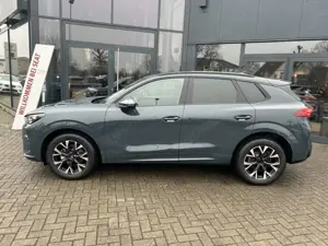 CUPRA Terramar /AHK /SITZHEIZUNG /CARPLAY /NAVI /ACC Klima Navi Bild 4