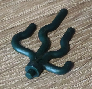 Playmobil Pflauen Set Zubehör Top Zustand  Bild 8