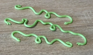 Playmobil Pflauen Set Zubehör Top Zustand  Bild 7