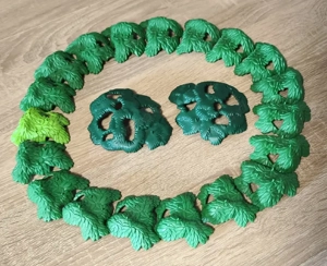 Playmobil Pflauen Set Zubehör Top Zustand 