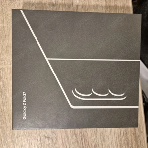 Kriegerstraße 9 26123 oldenburg 