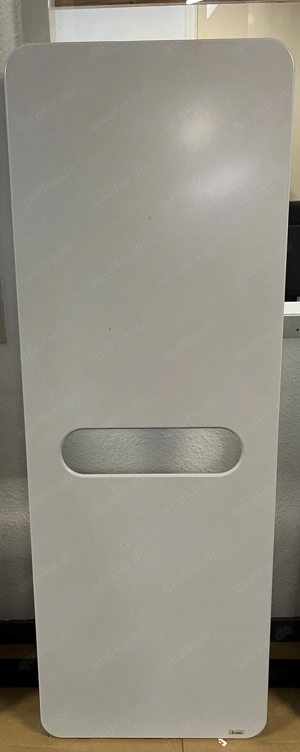 Heizkörper Vasco 500 1400