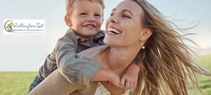 pädagogische Fachkräfte für mehrere Schulbegleitungen (w m d) 