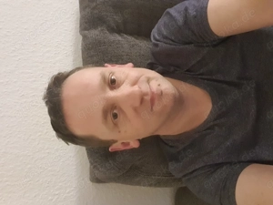 Ich suche Frauen (Keine Paare) Bild 4