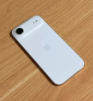 Apple iPhone 17 Air, 256 GB neu, funktioniert sehr gut und zu 100%