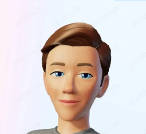 Suche Aushilfstätigkeit in Düsseldorf