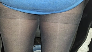 Männlicher DWT sucht ihn 