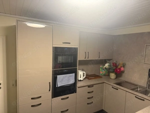 wohnung Heimborn Westerwald