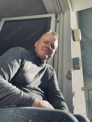 Rollstuhlfreundliche schöne Frau gesucht  Bild 3