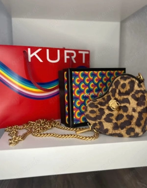 Kurt Geiger Umhängetasche 