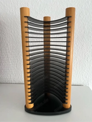 CD Ständer