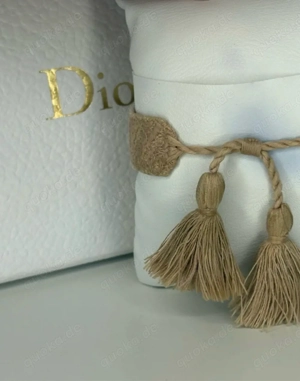 Dior Armband 