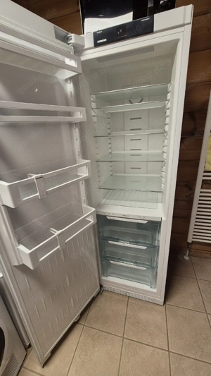 Kühlschrank 