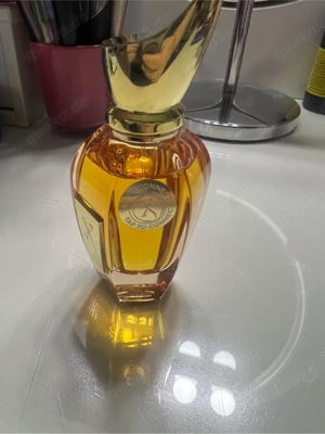 Xerjoff La Capital Parfum 50 ml 