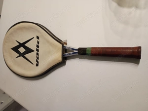 Vintage Tennisschläger  - Völkl
