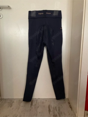 Felix Bühler Damen Reithose