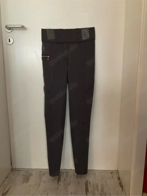 Felix Bühler Reithose