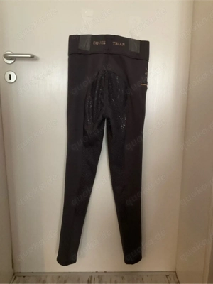 Felix Bühler Reithose