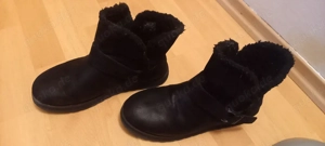 skechers damen schuhe