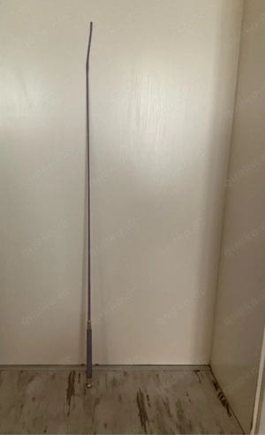 Showmaster Dressurgerte