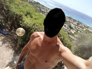 lust auf schöne Begegnungen?