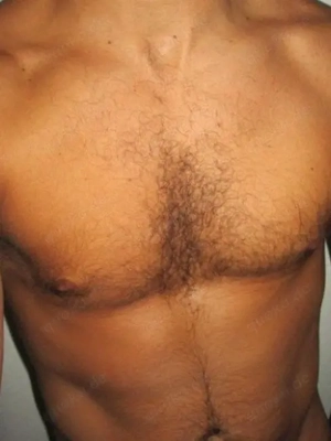 Lust auf ein geilen Sex? 100%diskret