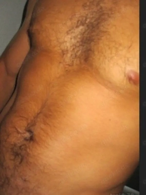 welche nette Dame hat Lust mit mir einen samstagabend zu verbringen?