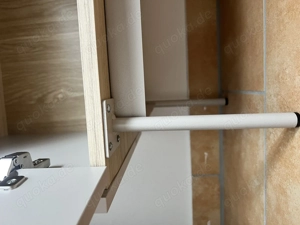 TV Low Board - Neuwertig 