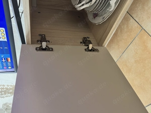 TV Low Board - Neuwertig  Bild 2